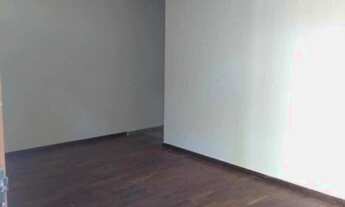 Imagem 7: Casa para alugar Riacho das Pedras Contagem