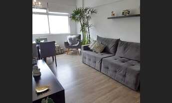 Imagem 7: APARTAMENTO - BELA VISTA - SP