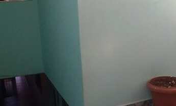 Imagem 3: Casa no Feital em Mauá - R$ 395.000,00 (Estuda Proposta