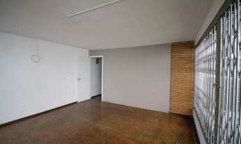 Imagem 7: Excelente Sobrado comercial /residencial no Alto da Lapa quase esquina com a Cerro Corá