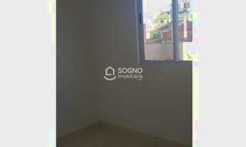 Imagem 6: Apartamento para aluguel, 2 quartos, 1 suíte, 1 vaga, Palmeiras - Belo Horizonte/MG