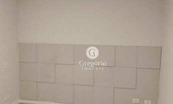 Imagem 7: Apartamento com 3 dormitórios à venda, 104 m² por R$ 750.000,00 - Butantã - São Paulo/SP