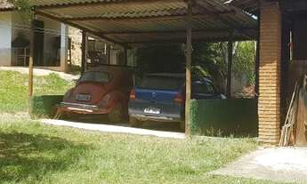 Imagem 3: Jarinu - Sítio - Rua Iara