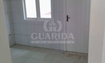 Imagem 7: Casa em Condomínio para comprar no bairro Guarujá - Porto Alegre com 3 quartos