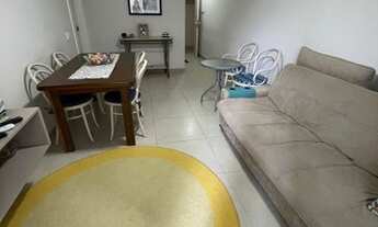 Imagem 2: APARTAMENTO - JARDIM ASTÚRIAS - SP