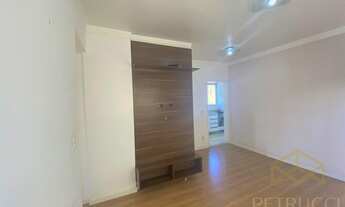 Imagem 3: Apartamento - Jardim Flamboyant - Campinas