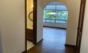 Imagem 4: Apartamento com 4 dormitórios à venda, 140 m² por R$ 2.400.000,00 - Ipanema - Rio de Janei