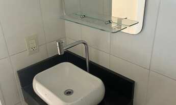 Imagem 6: Apartamento Parque dos Sonhos