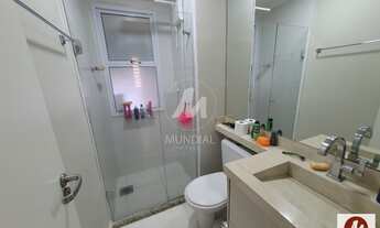 Imagem 5: Apartamento (tipo - padrao) 3 dormitórios/suite, cozinha planejada, portaria 24 horas, laz