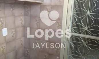 Imagem 7: Rio de Janeiro - Apartamento Padrão - Irajá