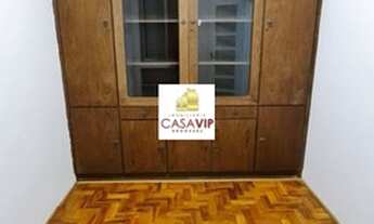 Imagem 6: Apartamento à venda, Centro, 100m², 3 dormitórios, sem vagas!