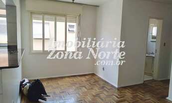 Imagem 2: PORTO ALEGRE - Apartamento Padrão - Jardim Dona Leopoldina