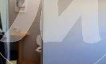 Imagem 7: Casa (outros) 2 dormitórios/suite, cozinha planejada