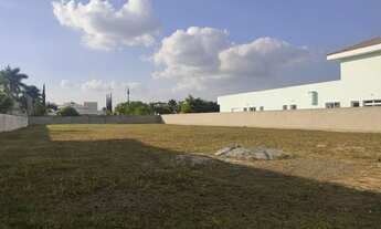 Imagem 5: Terreno à venda, 1.500m² no Condomínio Parque Village Castelo - Itu/SP