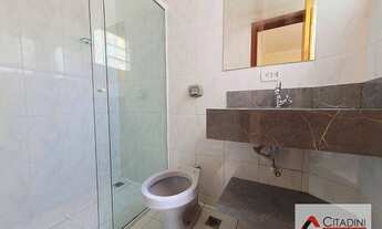 Imagem 7: Vendo - Casa térrea em condomínio, 3 suítes - CA1900