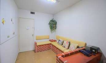 Imagem 2: Rio de Janeiro - Conjunto Comercial/sala - Tijuca