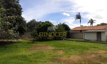 Imagem 7: Chácara à venda, terra brasil, Cristais Paulista, SP