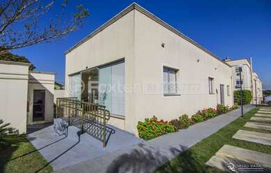 Imagem 13: Porto Alegre - Apartamento Padrão - Jardim Itu