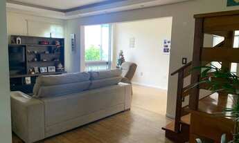 Imagem 3: Casa a venda na imbiribera