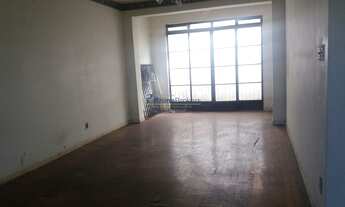 Imagem: Brooklin Velho, Sobrado com 3 quartos, 2