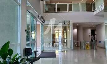 Imagem 4: Sala comercial (sala - edificio coml.) , cozinha planejada, portaria 24 horas, elevador, e