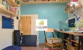 Imagem 7: Apartamento à venda, Pinheiros, 63m², 2 dormitórios, 1 vaga!