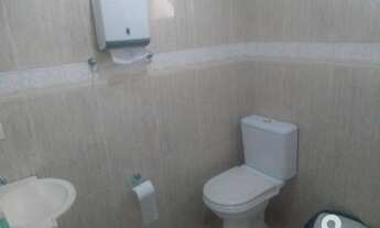 Imagem 2: Casa com 4 dormitórios à venda, 266 m² por R$ 850.000 - Vila Guarani(Zona Sul) - São Paulo