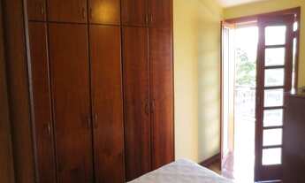 Imagem 2: Sobrado à venda e para locação, Parque Campolim, Sorocaba, SP