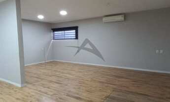 Imagem 5: Casa - Nova Campinas - Campinas