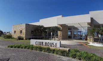 Imagem 2: XANGRI-Lá - Casa de Condomínio - Centro