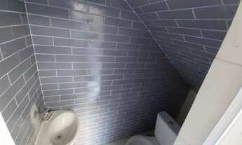 Imagem 7: Casa Térrea em Sacomã - São Paulo