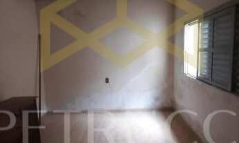 Imagem 4: Casa - Vila Industrial - Campinas