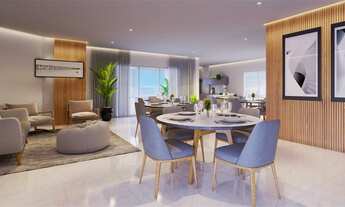 Imagem 6: APARTAMENTO MIRIM - PRAIA GRANDE SP