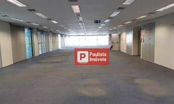 Imagem 7: Prédio, 7978 m² - venda por R$ 49.000.000,00 ou aluguel por R$ 240.000,00/mês - Vila Cleme