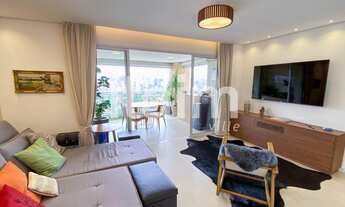 Imagem 2: Um dos mais procurados da Vila Olímpia