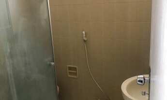 Imagem 6: Apto 02 dormitórios - Próximo a Santa Casa