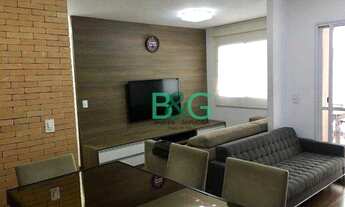 Imagem: Apartamento com 3 dormitórios à venda