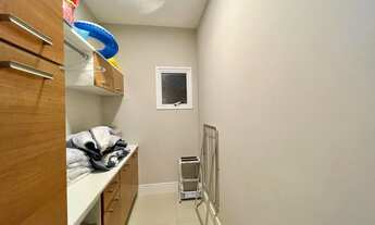 Imagem 5: Casa em Condomínio para Venda em Capão da Canoa, Zona Nova, 4 dormitórios, 4 suítes, 5 ban