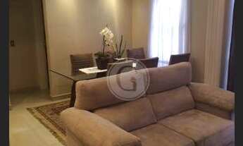 Imagem 3: Apartamento com 2 dormitórios à venda, 66 m² por R$ 349.000,00 - Jaguaribe - Osasco/SP