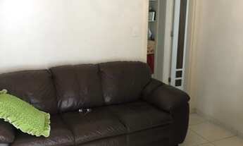 Imagem 3: Vila Velha - Apartamento Padrão - Itapuã