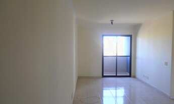 Imagem 3: APARTAMENTO 02 DORM./ 01 SUITE - ED. JOAO VENDRAMINI FILHO