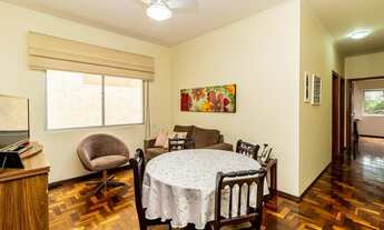 Imagem 2: Porto Alegre - Apartamento Padrão - Praia de Belas