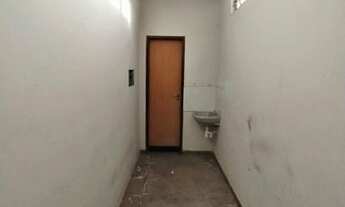 Imagem 5: Prédio Comercial para Venda em Goiânia, Setor Bela Vista, 6 banheiros