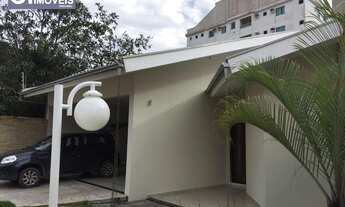 Imagem 3: ITAJAí - Casa Padrão - Ressacada