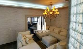 Imagem 4: Casa no Residencial 5