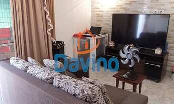 Imagem 4: 1 DORMITORIO C/ SACADA NA GUILHERMINA