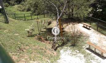 Imagem 6: Apartamento com 2 dormitórios à venda, 54 m² por R$ 320.000,00 - Cotia - Cotia/SP