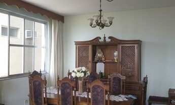 Imagem 4: LINDO APARTAMENTO EM FRENTE A PRAIA