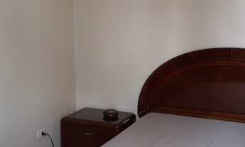 Imagem 3: Apartamento para Venda em São Paulo/SP