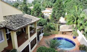 Imagem 2: CASA EM CONDOMÍNIO - CHÁCARA ELIANA - SP